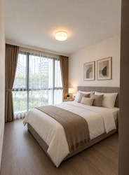 Norwood Grand (D25), Apartment #626961611